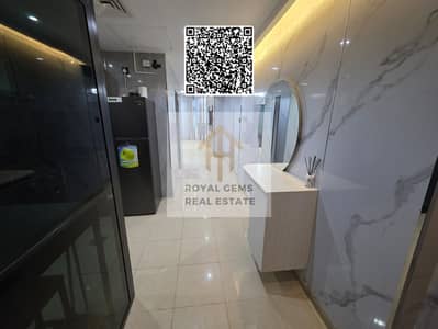 Studio te Huur in Ajman Downtown, Ajman - WhatsApp Image 2026-08-26 at 4.54. 54 PM (1). png