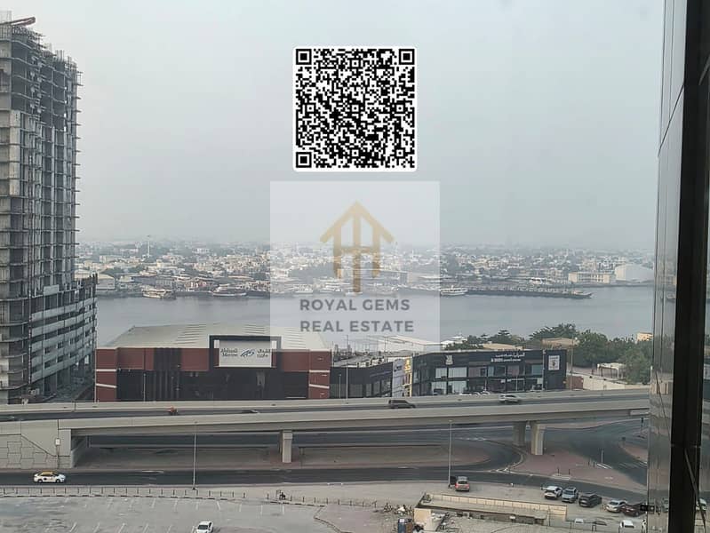 4 WhatsApp Image 2026-08-26 at 4.54. 57 PM (2). png