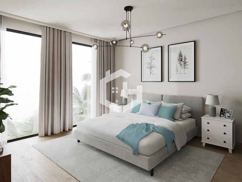 5. jpg 5. jpg