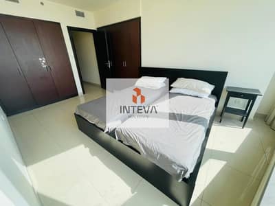 2 Bedroom Apartment for Rent in Al Reem Island, Abu Dhabi - SUN TOWER - 2 BHK ON RENT - HIGH FLOOR (2). jpeg