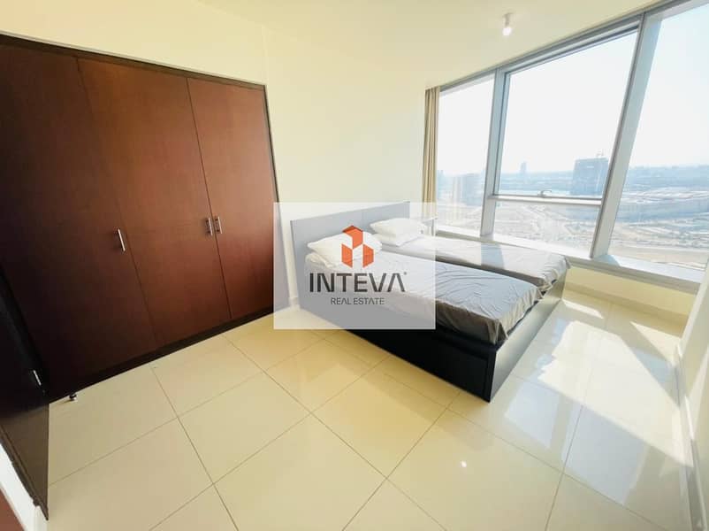 3 SUN TOWER - 2 BHK ON RENT - HIGH FLOOR (3). jpeg