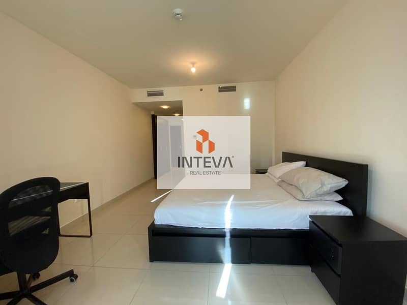4 SUN TOWER - 2 BHK ON RENT - HIGH FLOOR (4). jpeg