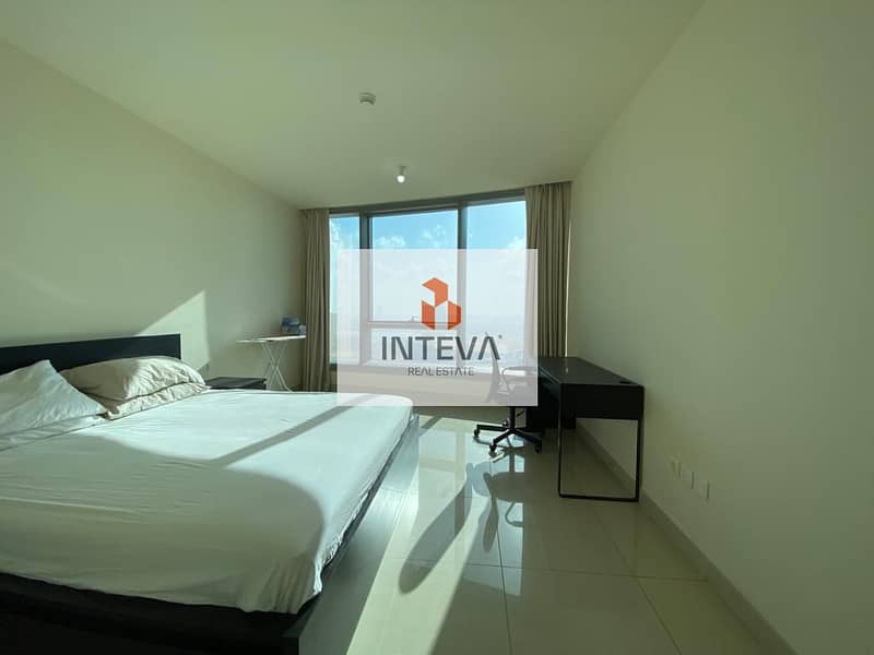 5 SUN TOWER - 2 BHK ON RENT - HIGH FLOOR (5). jpeg