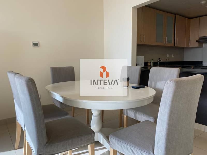 7 SUN TOWER - 2 BHK ON RENT - HIGH FLOOR (7). jpeg