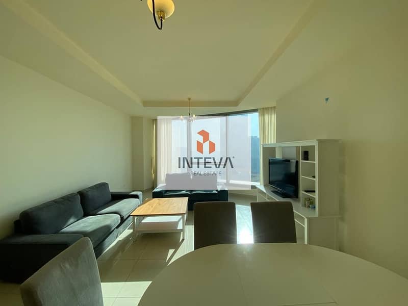 8 SUN TOWER - 2 BHK ON RENT - HIGH FLOOR (8). jpeg