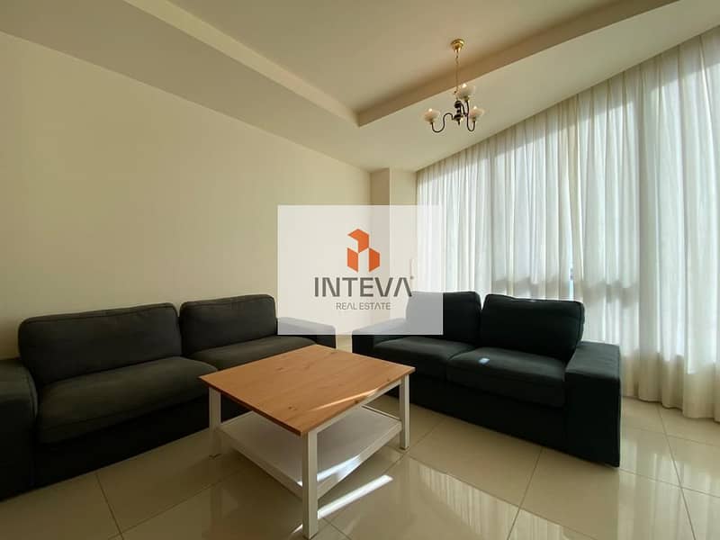 9 SUN TOWER - 2 BHK ON RENT - HIGH FLOOR (9). jpeg