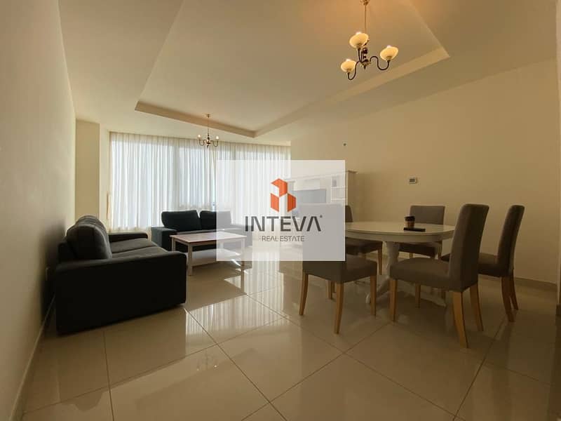 10 SUN TOWER - 2 BHK ON RENT - HIGH FLOOR (10). jpeg