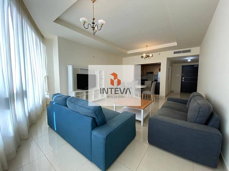 11 SUN TOWER - 2 BHK ON RENT - HIGH FLOOR (11). jpeg