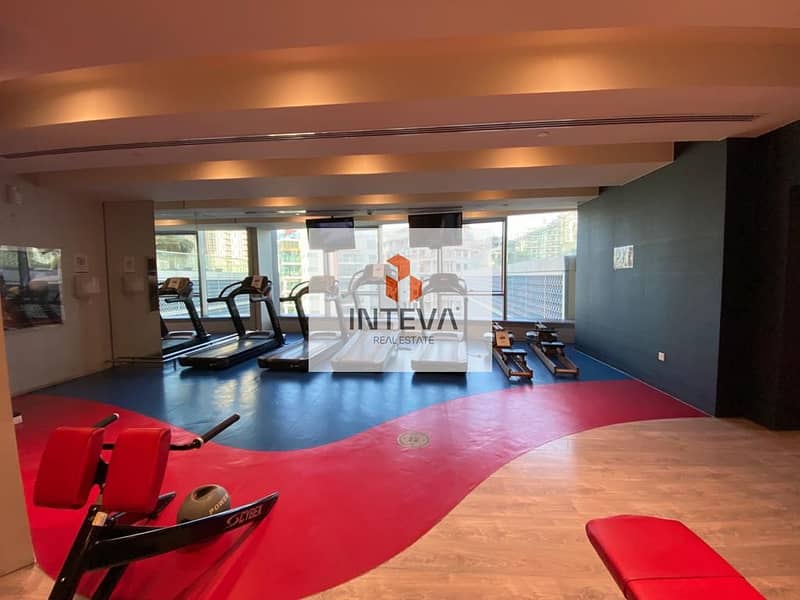 12 SUN TOWER - 2 BHK ON RENT - HIGH FLOOR (12). jpeg