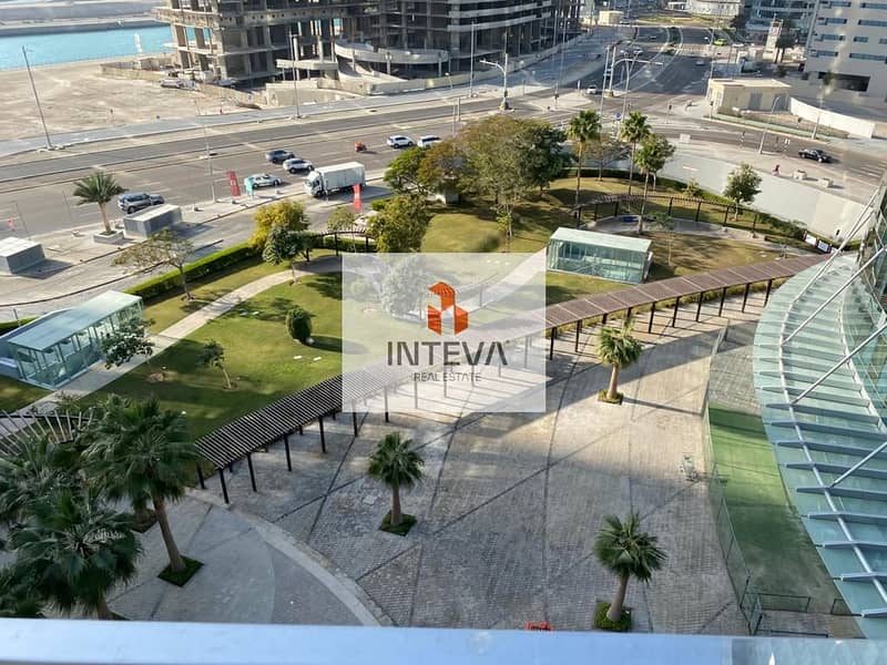 13 SUN TOWER - 2 BHK ON RENT - HIGH FLOOR (13). jpeg