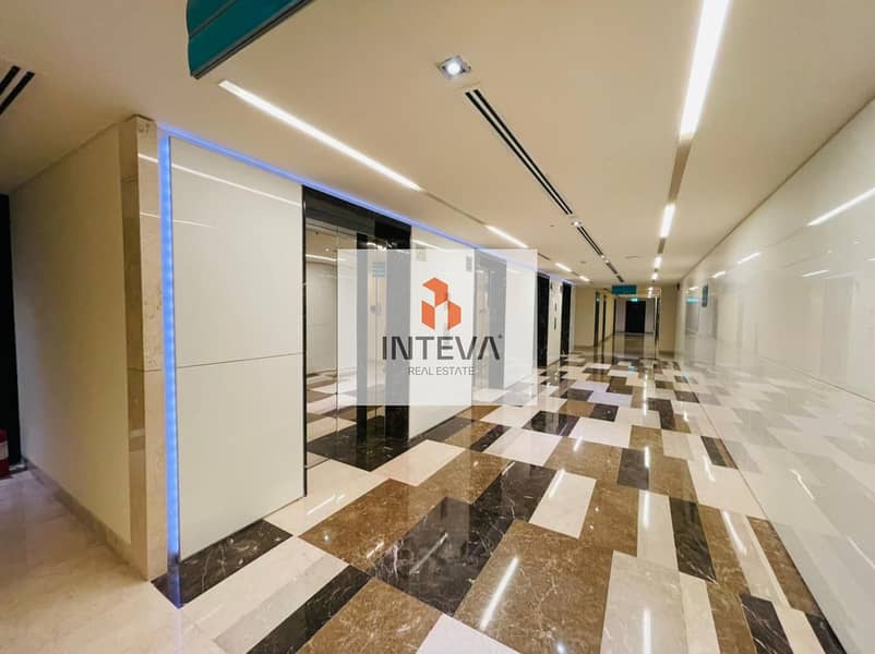 15 SUN TOWER - 2 BHK ON RENT - HIGH FLOOR (15). jpeg