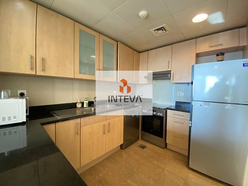 16 SUN TOWER - 2 BHK ON RENT - HIGH FLOOR (16). jpeg