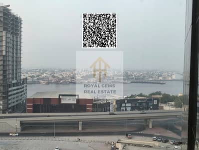 Studio te Huur in Al Nuaimiya, Ajman - WhatsApp Image 2026-08-26 at 4.54. 57 PM (2). png
