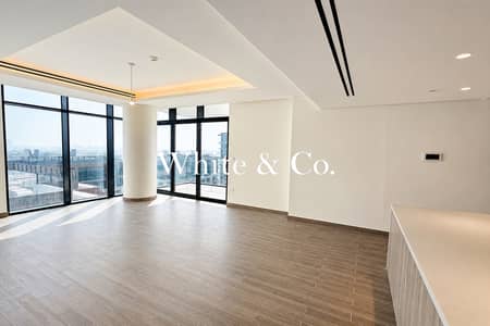 2 Bedroom Apartment for Rent in City Walk, Dubai - Biggest 2 Bed | Corner Unit | Burj View 2 Bedroom Apartment for Rent in City Walk, Dubai - Biggest 2 Bed | Corner Unit | Burj View