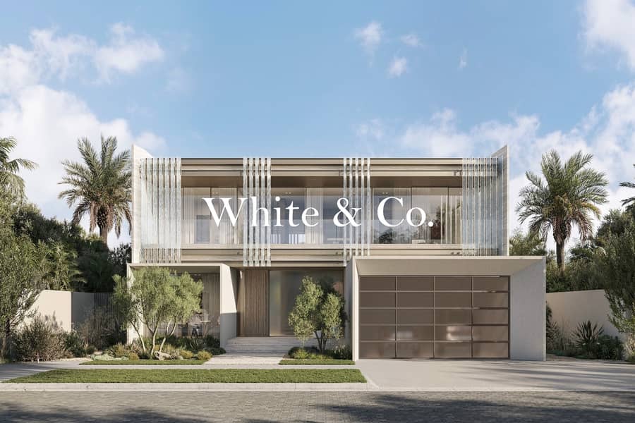 Villa a Mohammed Bin Rashid City (MBR City),Eden Hills, 5 camere da letto, 23500000 AED - 16319626 Villa a Mohammed Bin Rashid City (MBR City),Eden Hills, 5 camere da letto, 23500000 AED - 16319626
