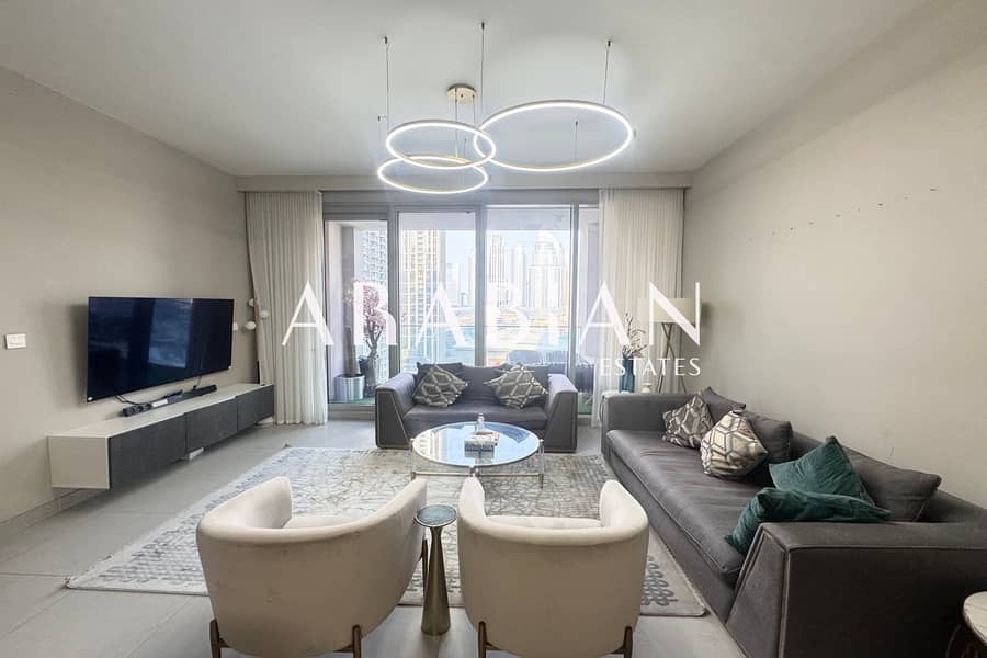 位于迪拜市中心,强音双子塔,强音1号塔 3 卧室的公寓 4590000 AED - 16319628 位于迪拜市中心,强音双子塔,强音1号塔 3 卧室的公寓 4590000 AED - 16319628