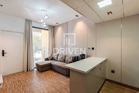 1 Schlafzimmer Townhouse zum zur Miete in Dubai Industrial City, Dubai - Reihenhaus in Dubai Industrial City,Sahara Meadows,Sahara Meadows 1, 1 schlafzimmer, 70000 AED - 16319653 1 Schlafzimmer Townhouse zum zur Miete in Dubai Industrial City, Dubai - Reihenhaus in Dubai Industrial City,Sahara Meadows,Sahara Meadows 1, 1 schlafzimmer, 70000 AED - 16319653