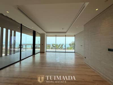 Appartement de 2 chambres à à vendre à Palm Jumeirah, Dubai - WhatsApp Image 2026-08-26 at 12.38. 28 PM. jpeg