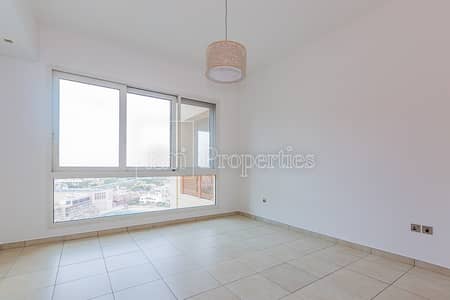 Stunning Views | Spacious Layout | Great Property Stunning Views | Spacious Layout | Great Property