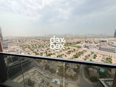 1 Slaapkamer Appartement te Huur in Jumeirah Village Triangle (JVT), Dubai - WhatsApp Image 2026-08-27 at 8.31. 41 AM. jpeg 1 Slaapkamer Appartement te Huur in Jumeirah Village Triangle (JVT), Dubai - WhatsApp Image 2026-08-27 at 8.31. 41 AM. jpeg