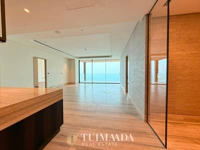 2 Bedroom Apartment for Sale in Palm Jumeirah, Dubai - WhatsApp Image 2026-08-26 at 7.24. 40 PM (3). jpeg 2 Bedroom Apartment for Sale in Palm Jumeirah, Dubai - WhatsApp Image 2026-08-26 at 7.24. 40 PM (3). jpeg