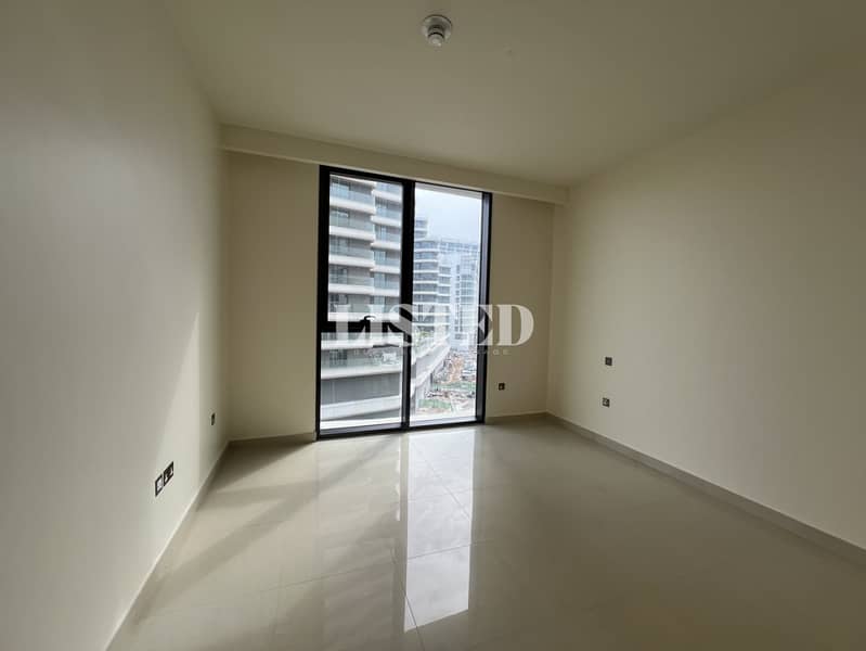 Apartamento en Mina Al Arab,Hayat Island,Bay Residences, 750000 AED - 16319676 Apartamento en Mina Al Arab,Hayat Island,Bay Residences, 750000 AED - 16319676