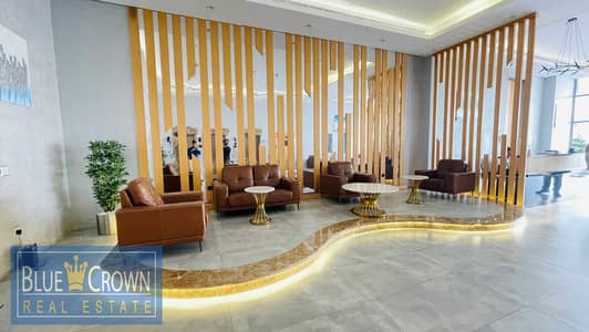 2 Cпальни Апартамент в аренду в Джумейра Вилладж Серкл (ДЖВС), Дубай - IMG_2278. jpg 2 Cпальни Апартамент в аренду в Джумейра Вилладж Серкл (ДЖВС), Дубай - IMG_2278. jpg