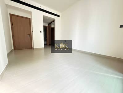 2 habitaciones Apartamento para en Alquiler en Jumeirah Village Circle (JVC), Dubai - WhatsApp Image 2026-08-27 at 8.31. 44 PM (2). jpeg