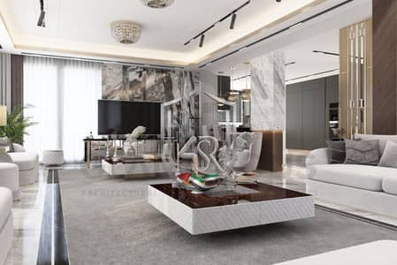 7 Bedroom Villa for Sale in Al Danah, Abu Dhabi - 04-2-1024x683. jpg