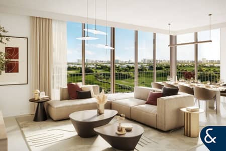 1 Bedroom Flat for Sale in Dubai South, Dubai - Investment Opportunity | Fantastic Location