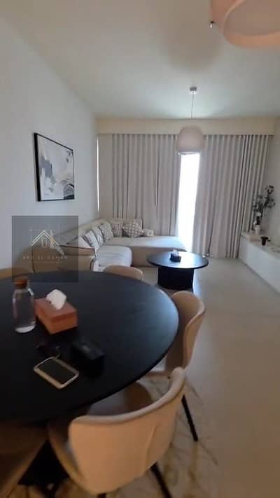 2 Bedroom Apartment for Rent in Downtown Dubai, Dubai - 446f3951-d420-4cd6-8f14-aad41871e7c6. jpg