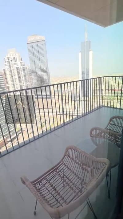 شقة 2 غرفة نوم للايجار في وسط مدينة دبي، دبي - 8ec52cd0-29f1-47f1-b8fb-1fa37640c749. jpg