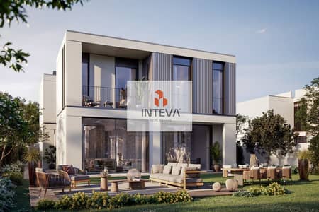 5 Slaapkamers Villa te Koop in Masdar City, Abu Dhabi - 6929b2772cebaff6b23f1774_fayhills-gallery-3. jpg 5 Slaapkamers Villa te Koop in Masdar City, Abu Dhabi - 6929b2772cebaff6b23f1774_fayhills-gallery-3. jpg