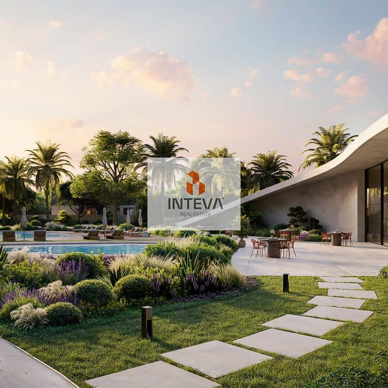 6 club house 2. jpg
