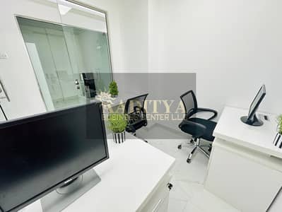 Office in affitto a Al Karama, Dubai - be827f1c-a30c-4a42-9d95-5cac30fb4065. jpg Office in affitto a Al Karama, Dubai - be827f1c-a30c-4a42-9d95-5cac30fb4065. jpg