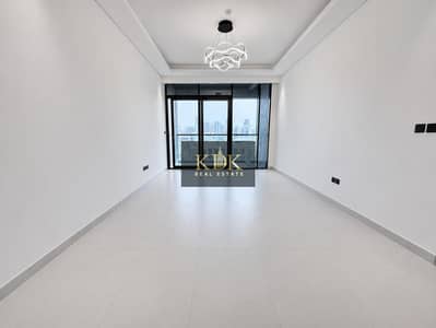 2 Bedroom Apartment for Rent in Jumeirah Village Circle (JVC), Dubai - WhatsApp Image 2026-08-28 at 10.51. 26 AM (3). jpeg 2 Bedroom Apartment for Rent in Jumeirah Village Circle (JVC), Dubai - WhatsApp Image 2026-08-28 at 10.51. 26 AM (3). jpeg