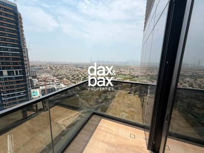 Studio for Rent in Jumeirah Village Triangle (JVT), Dubai - WhatsApp Image 2026-08-27 at 8.34. 36 AM (2). jpeg Studio for Rent in Jumeirah Village Triangle (JVT), Dubai - WhatsApp Image 2026-08-27 at 8.34. 36 AM (2). jpeg