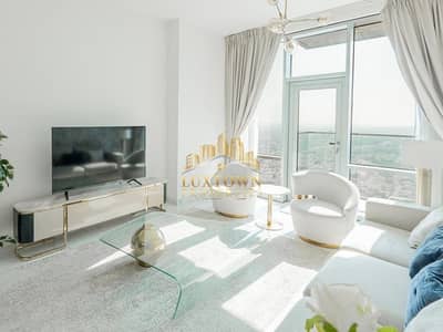 2 Schlafzimmer Wohnung zum zur Miete in Business Bay, Dubai - WhatsApp Image 2026-08-28 at 11.08. 48 AM (3). jpeg