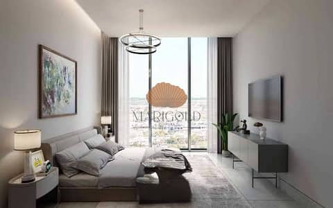 1 Slaapkamer Appartement te Koop in Jumeirah Lake Towers (JLT), Dubai - Appartement in Jumeirah Lake Towers (JLT),Sobha Verde, 1 slaapkamer, 2200000 AED - 16283535 1 Slaapkamer Appartement te Koop in Jumeirah Lake Towers (JLT), Dubai - Appartement in Jumeirah Lake Towers (JLT),Sobha Verde, 1 slaapkamer, 2200000 AED - 16283535