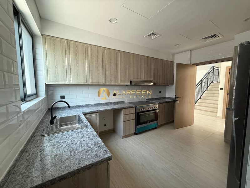 23 WhatsApp Image 2026-08-28 at 10.37. 35 AM (2). jpeg