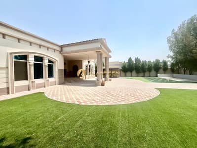 4 habitaciones Villa para en Alquiler en Al Barsha, Dubai - WhatsApp Image 2026-08-28 at 10.22. 06 AM (2). jpeg 4 habitaciones Villa para en Alquiler en Al Barsha, Dubai - WhatsApp Image 2026-08-28 at 10.22. 06 AM (2). jpeg