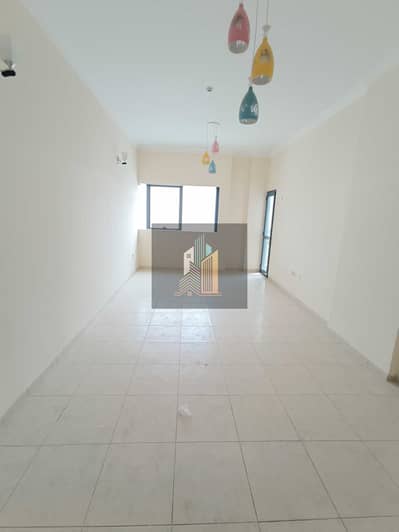 2 Bedroom Flat for Rent in Al Shuwaihean, Sharjah - IMG_20250724_101039. jpg