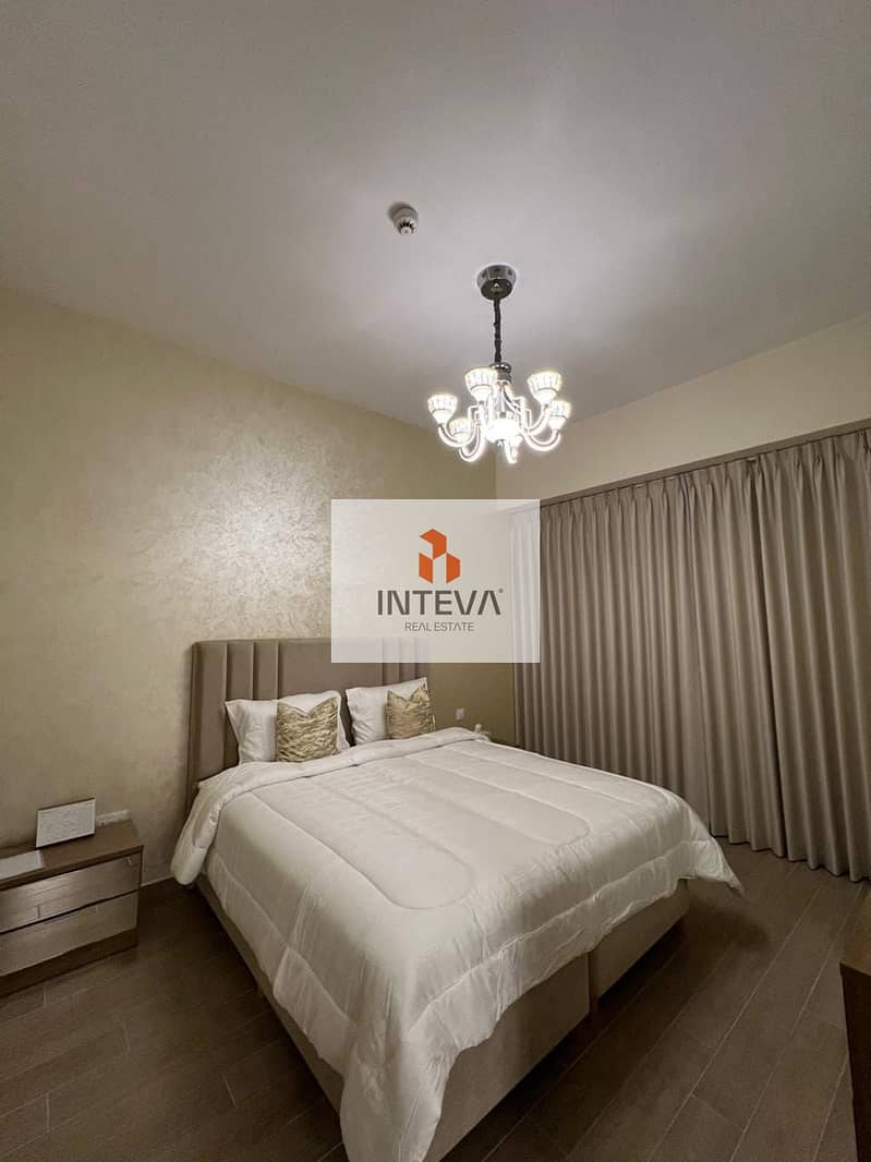 2 Mayan 1 - 1 BHK (1). jpeg