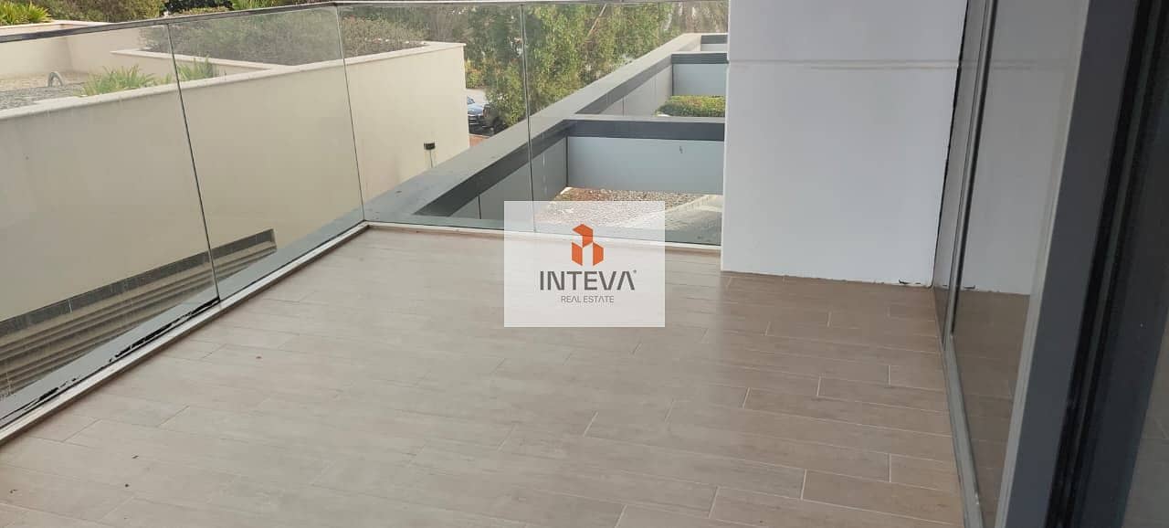 3 Mayan 1 - 1 BHK (2). jpeg