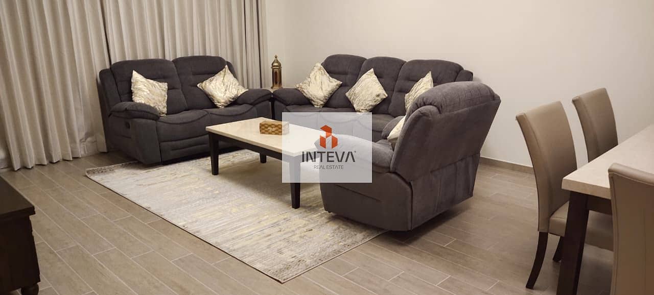 8 Mayan 1 - 1 BHK (7). jpeg