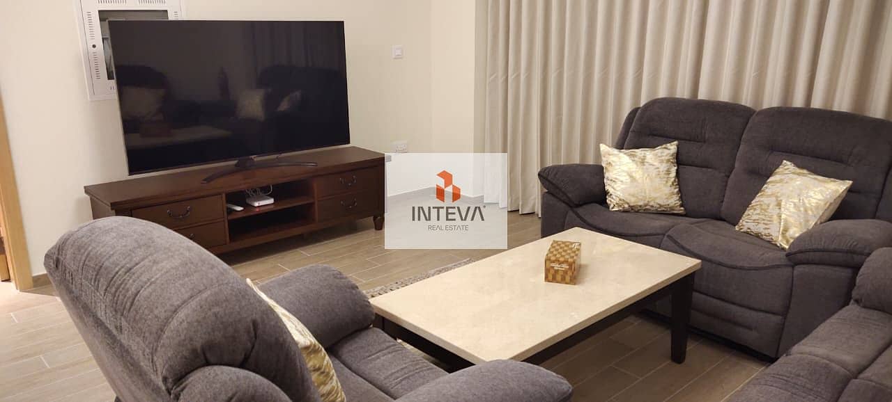 9 Mayan 1 - 1 BHK (9). jpeg
