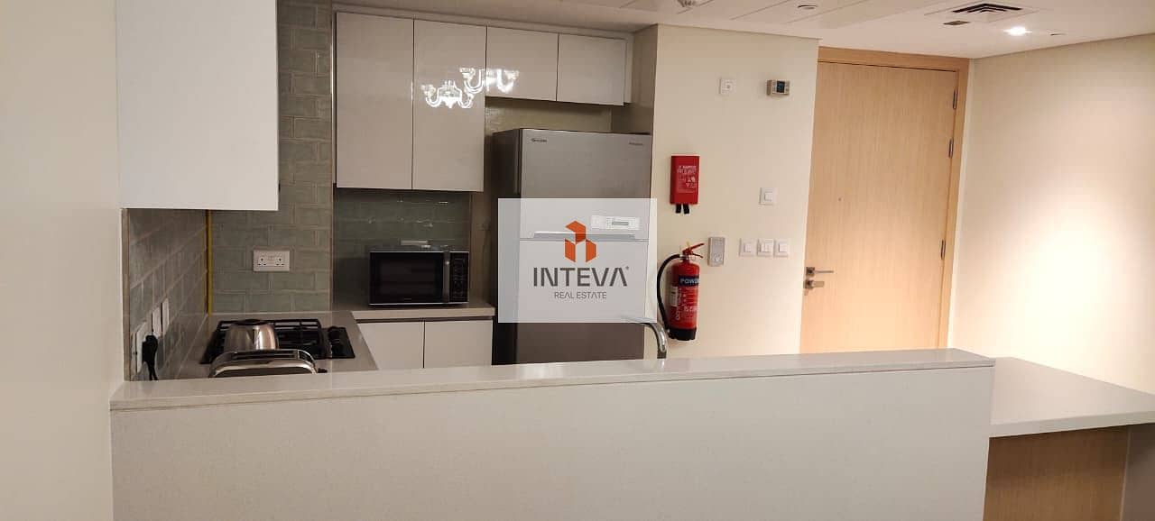 10 Mayan 1 - 1 BHK (11). jpeg