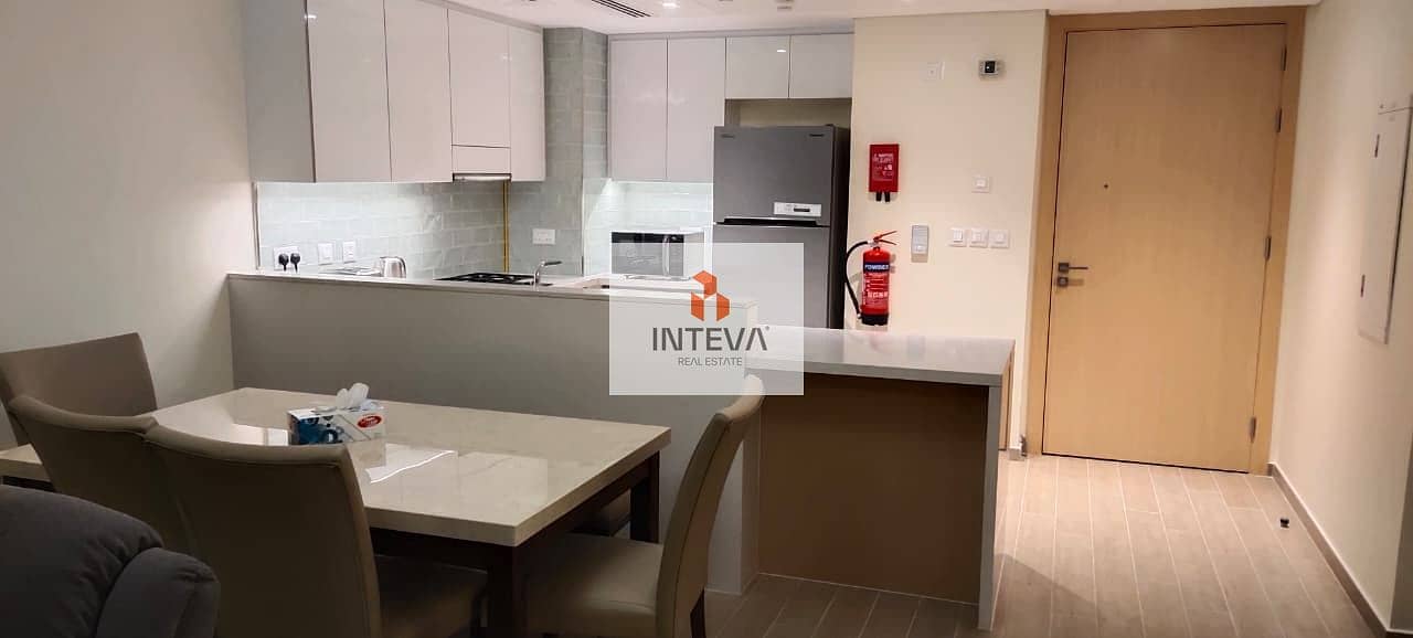 11 Mayan 1 - 1 BHK (12). jpeg
