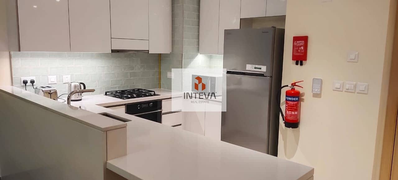 12 Mayan 1 - 1 BHK (13). jpeg