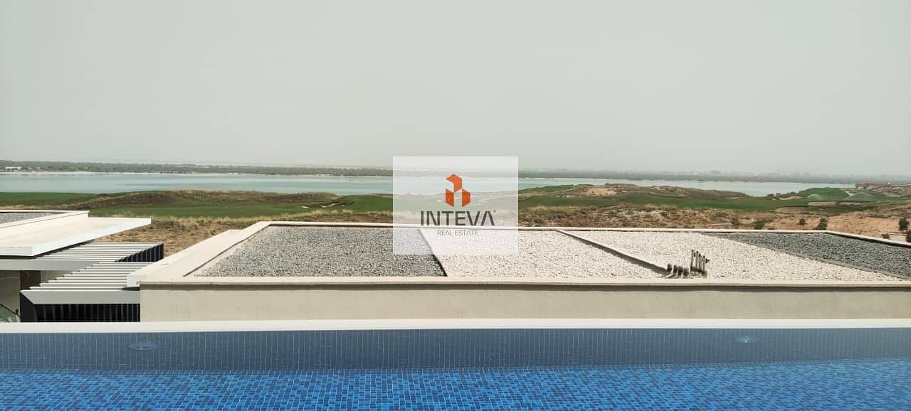 13 Mayan 1 - 1 BHK (16). jpeg